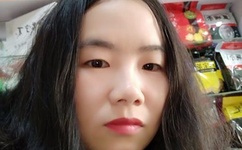 狼人干综合 亚洲